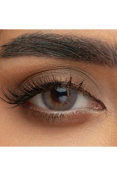 Sama Color Contact Lens - 1Pair