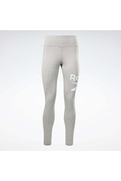 Reebok Women's Training Pants _ HT6195