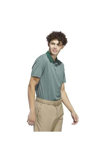 adidas Men's Golf Polo T-shirt _ IN6416