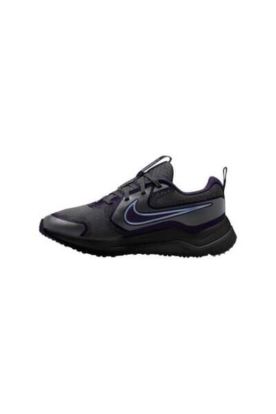 Nike حذاء جري للأولاد _ HM4402-014