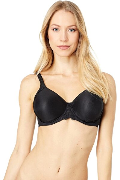 Simone Perele Women's Caresse Minimizer