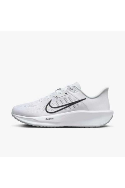 Nike Men's Quest 6 Running Shoe _ FD6033-100