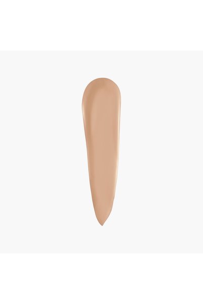 Flormar K-Spirit Cover Up Matte Cusion Foundation 15 g