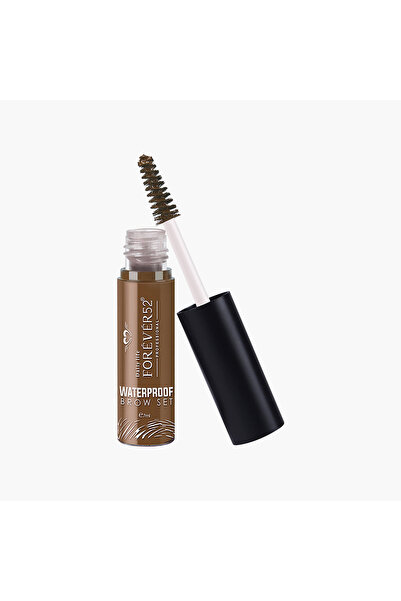 Daily Life Forever52 Daily Life Forever 52 Waterproof Brow Set 7ml