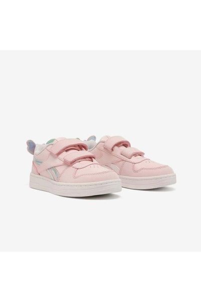 Reebok Girls' lifestyle shoe from Reebok_100247366