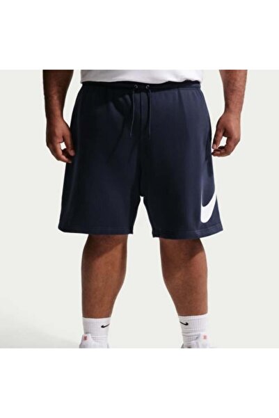 Nike شورت رجالي للحياة اليومية _ FN3906-451