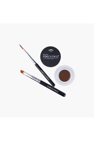 Daily Life Forever52 Daily Life Forever 52 Long Wear Gel Eyeliner Tattoo 5gm