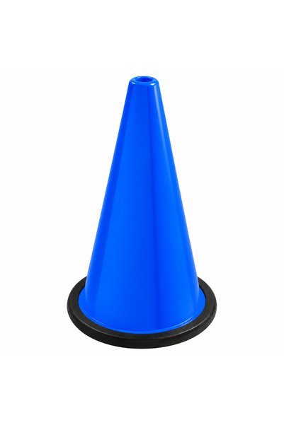ANTREMAN HUNİSİ(43CM)