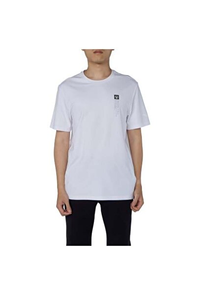 Anta Men's Training T-shirt
