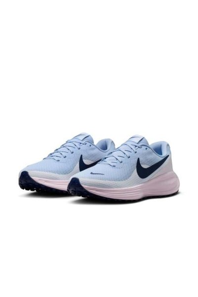 Nike حذاء جري نسائي _ HJ8485-400