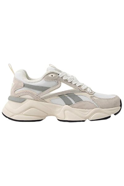 Reebok Εντολή Λειτουργίας 39