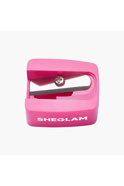 SHEGLAM Boldline Gel Liner Sharpener 10gm