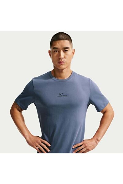 Nike Men's Training T-shirt from _ IH1947-491