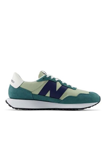 New Balance Men's Lifestyle Shoe