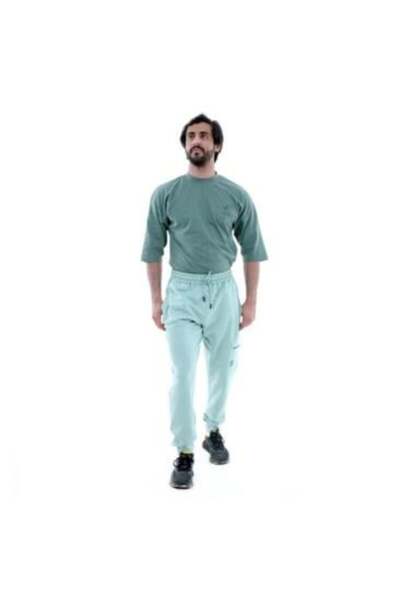 PATRİCK Men's Lifestyle Pants by _ PKJ08-AQF