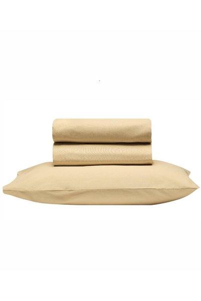 Kentia Ημίδιπλο Σεντόνι 190x270cm - Essential 11