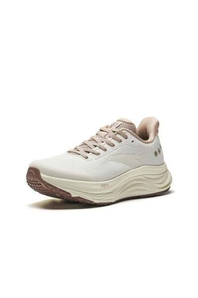 Anta Women's Running Shoe _ 822615546-7