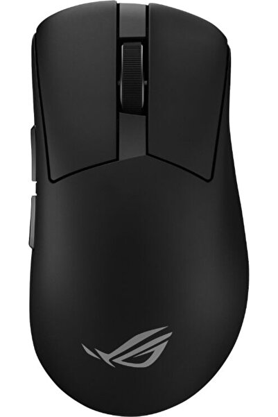 ASUS Mouse Gaming P729 ROG GLADIUS IV ACE/BLK, 65000 DPI, Bluetooth 6.0, 8000...