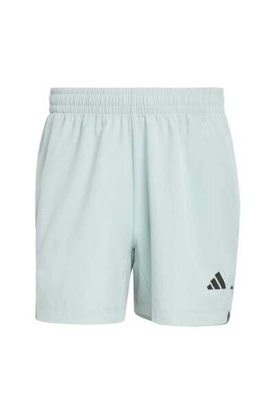 adidas Men's training shorts from _ KD0391