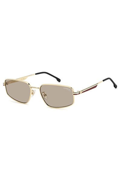 Carrera 3087/S NOA 56 نظارات شمسية نسائية