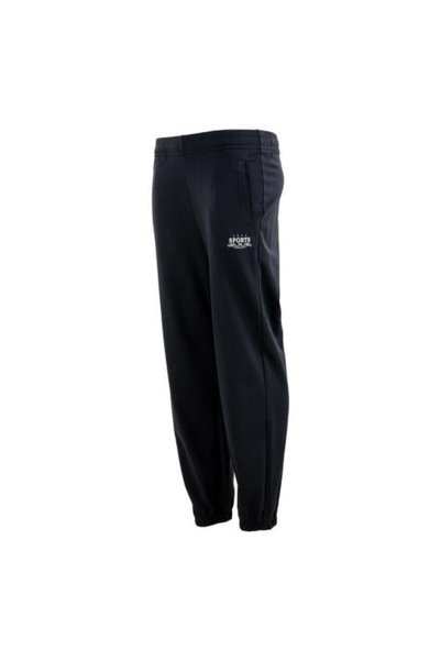 Anta Women's Lifestyle Pants by _ 862538315N-1