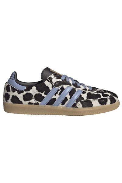 adidas Σάμπα OG W 41 ⅓