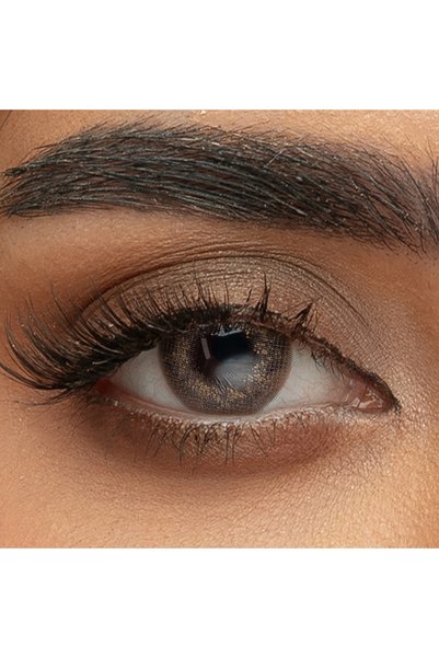 Sama Color Contact Lens - 5 Pairs