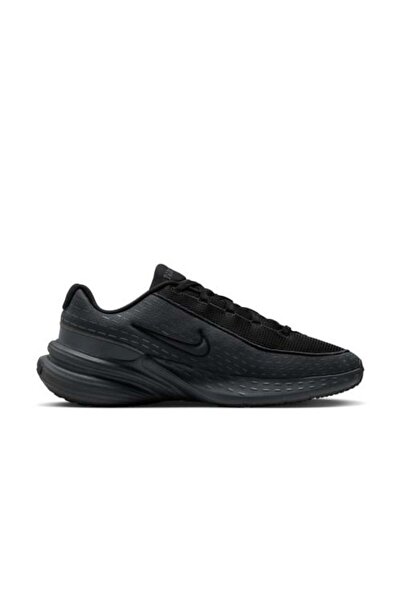 Nike Men's Ubi Lift SC Running Shoe _ IB2765-001