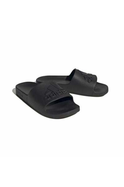 adidas Men's Lifestyle Slippers _ IF7371