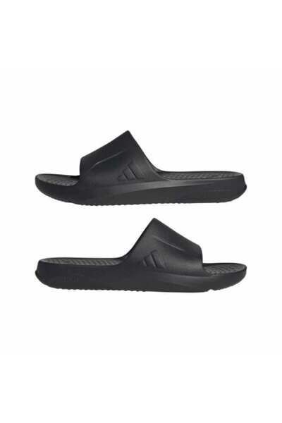 adidas شباشب رجالية عصرية _ HQ2423