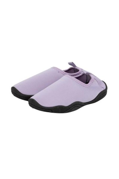 PATRİCK أحذية سباحة للفتيات من _ PATG1050-PU