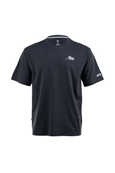Anta Men's Lifestyle T-shirt from _ 872538107-3