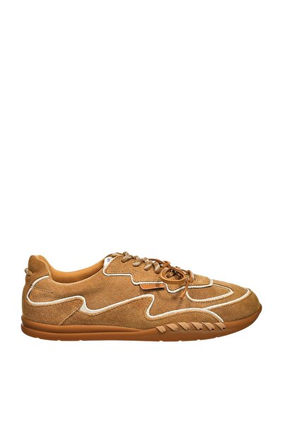 Colors of California Adidași de damă HC.YAHI01-TAN 39