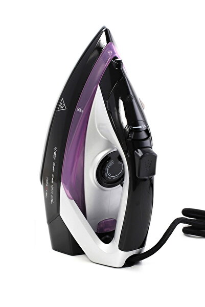 Home Elec Kawa Home Electric Steam 1200W
