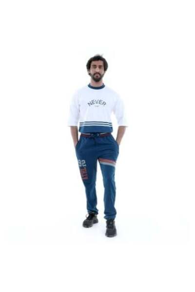 PATRİCK Men's Lifestyle Pants by _ PKJ06-TTE