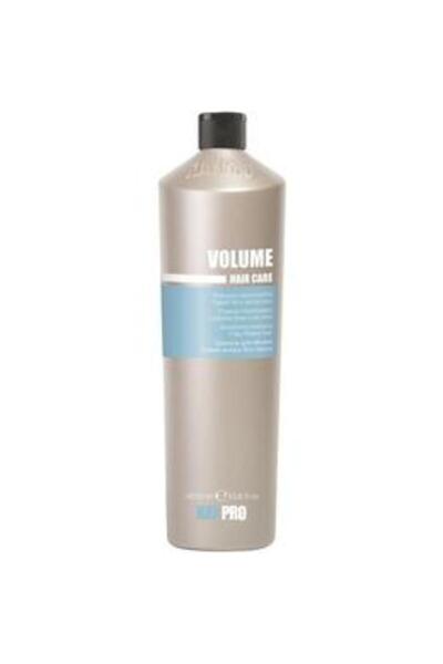 Kaypro Sampon pentru Volum si Suplete pentru Par Fin - Volume Hair Care Shamp...