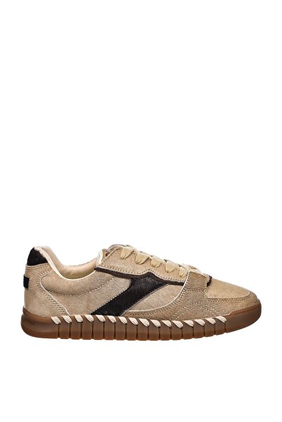 Colors of California Adidași pentru femei HC.TAHOE20-OAT 36