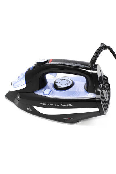 Home Elec Kawa Home Electric Steam 1200W
