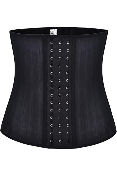 abdominal massager Abdominal Premium Panel Elastic Binder - Postpartum Belly ...