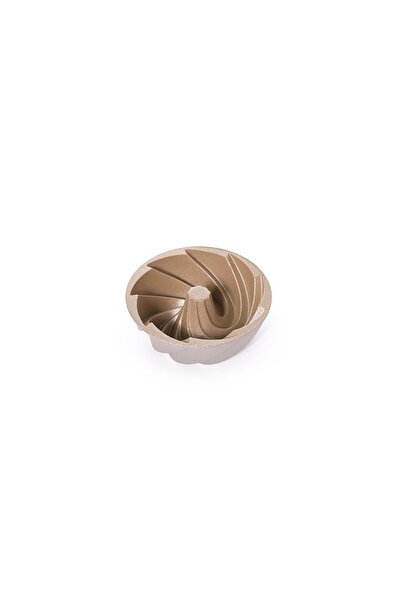caldo Monium Cake Mold
