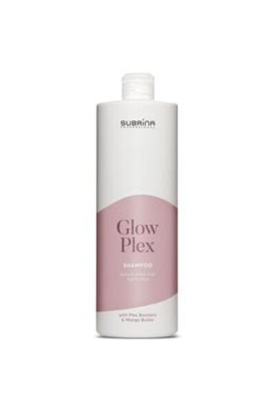 Subrina Șampon pentru Curățare și Strălucire Intensă - Șampon Profesional Glo...