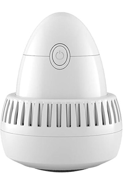 Yelajoy Electric Foot Callus Remover, Wireless Portable Foot Grinder with Vac...