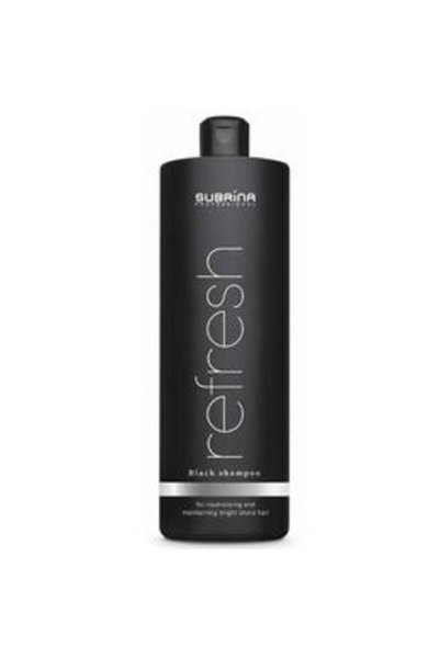 Subrina Sampon Neutralizant pentru Nuante Reci si Blonde Luminoase - Professi...