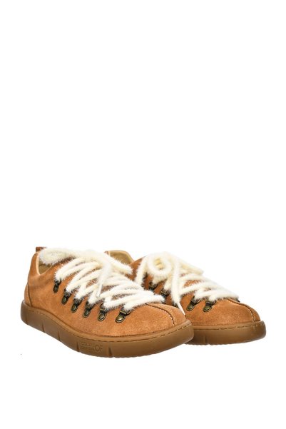 Colors of California Adidași de damă HC.ZYRA01-TAN 38
