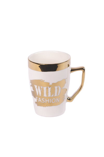 CAVO Porcelain Cup