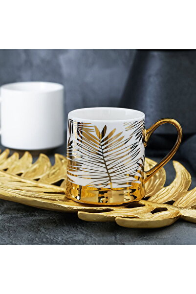 CAVO Porcelain Cup