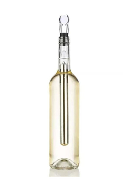 Vinoteca Romaneasca Aerator de vin cu răcitor