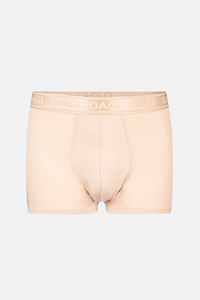 Dagi Ten Micromodal Boxer