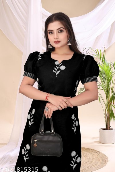 Generic Brand Kurti, Woman Kurti