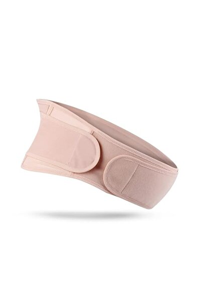 GENERAL Maternity Belt Support Maternity Belly Brace Pregnancy Belt Pregnancy...